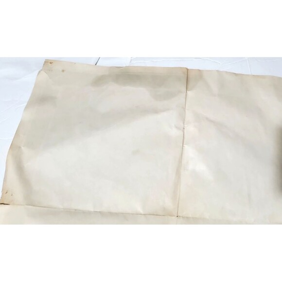 Pink Floyd Dark Side Moon Vinyl Insert Band Poster 20"x30" Psychedelic - Picture 14 of 16